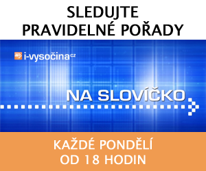 Každé pondělí