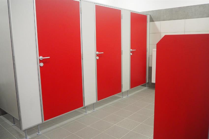 nove verejne toalety trebic TZ 2